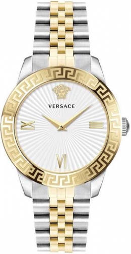 Годинник Versace VEVC00519