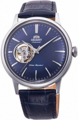 Часы Orient RA-AG0005L10B