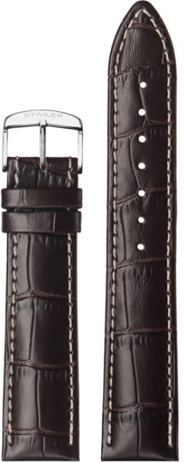 Ремінець Stailer 3252B-2211