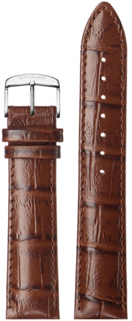 Ремешок Stailer 3342-2111