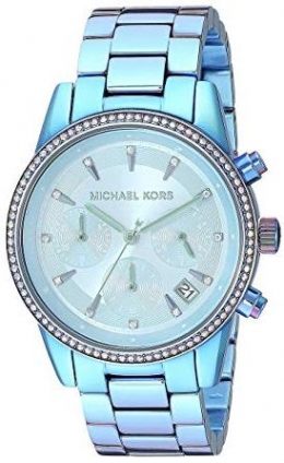 Часы Michael Kors MK6684