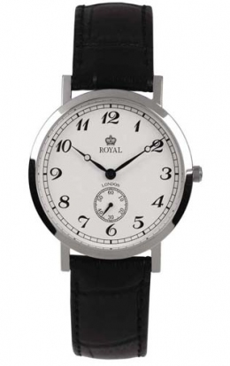 Часы Royal London 40006-02