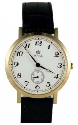 Часы Royal London 40006-03