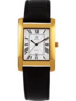 Часы Royal London 40018-02
