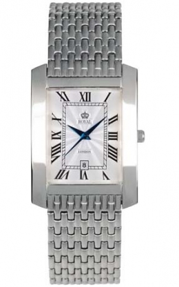 Часы Royal London 40018-05