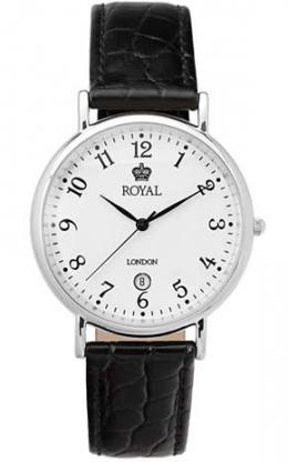 Часы Royal London 40042-01