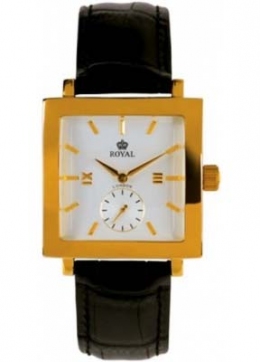 Часы Royal London 40049-04
