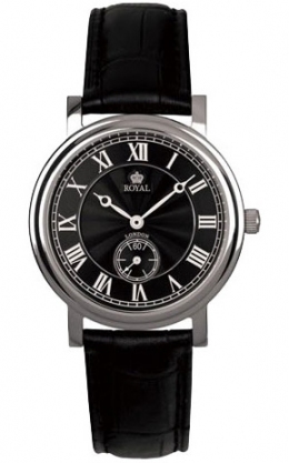 Часы Royal London 40069-01