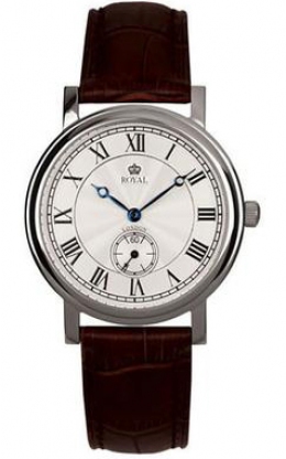 Часы Royal London 40069-02