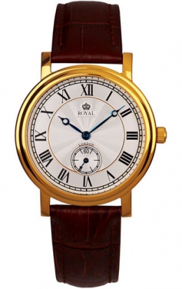 Часы Royal London 40069-04