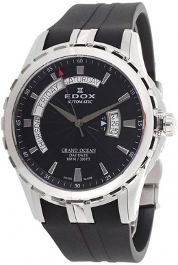 Часы Edox 83006 3CA NIN
