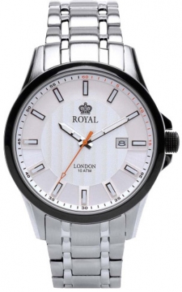 Часы Royal London 41004-02