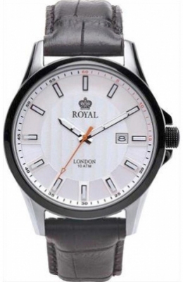 Часы Royal London 41013-01