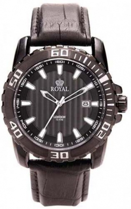 Часы Royal London 41017-02