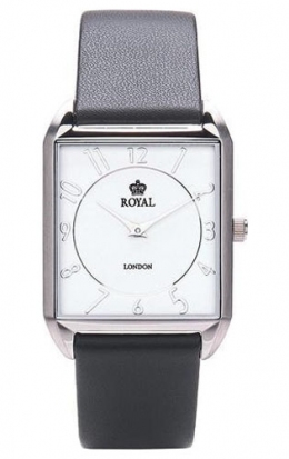 Часы Royal London 41023-01