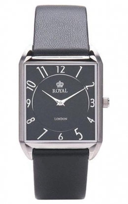 Часы Royal London 41023-03