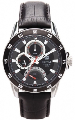 Часы Royal London 41043-02