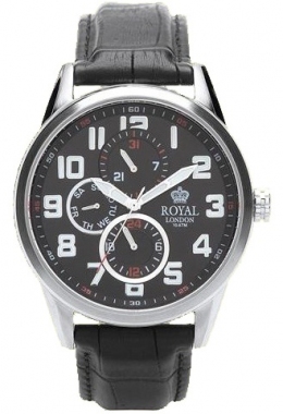 Часы Royal London 41044-03