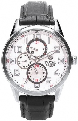 Часы Royal London 41044-04