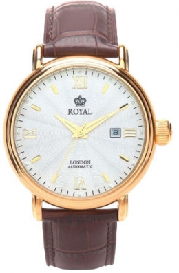 Часы Royal London 41063-02