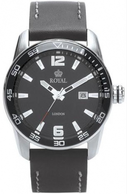 Часы Royal London 41069-02