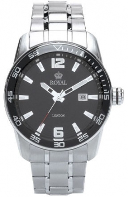 Часы Royal London 41069-04