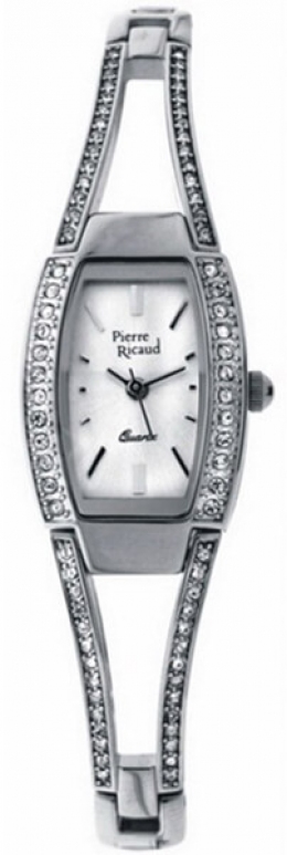 Часы Pierre Ricaud PR 4184.5113QZ