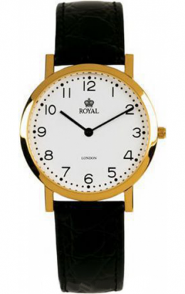 Часы Royal London 4312-1A