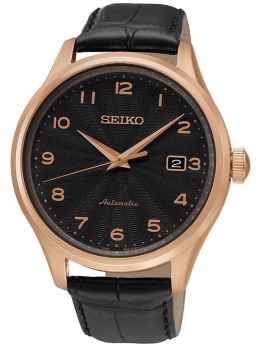 Часы Seiko SRP706K1