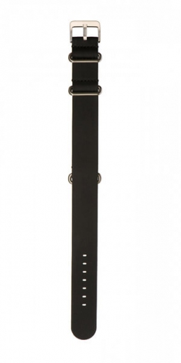 Ремешок Stailer 4751-2201