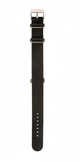 Ремешок Stailer 4761-2001