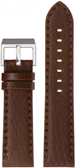 Ремешок Stailer 4782-2401
