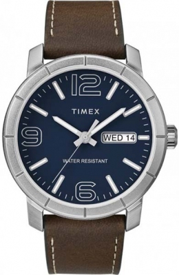Годинник Timex Tx2r64200