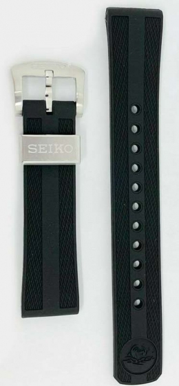 Ремінець-Seiko SPB147J1 (R03E011J0)