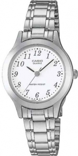 Часы Casio LTP-1128A-7BEF