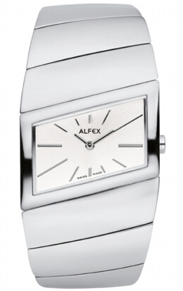 Часы Alfex 5591/001
