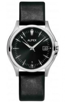 Часы Alfex 5626/667