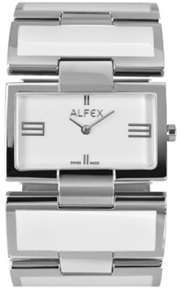 Годинник Alfex 5696/770