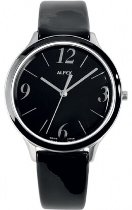 Годинник Alfex 5701/852