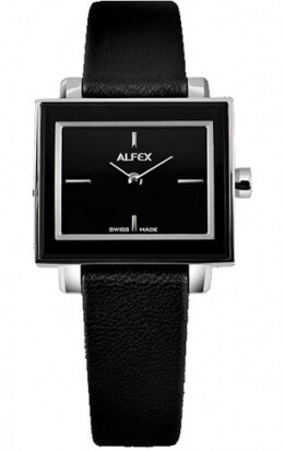 Часы Alfex 5706/446