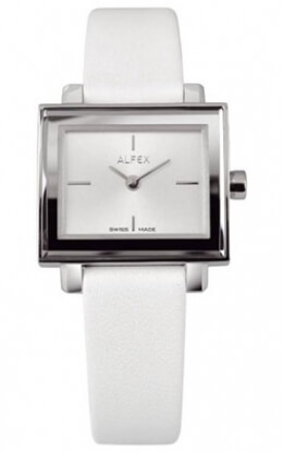 Часы Alfex 5706/871