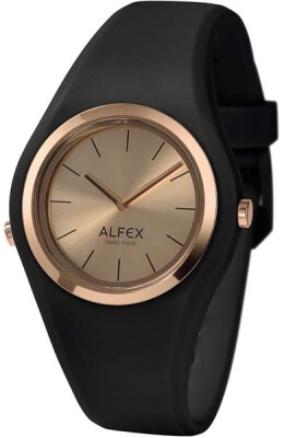 Часы Alfex 5751/947
