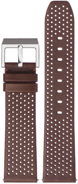 Ремешок Stailer 5762-2011