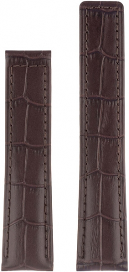 Ремінець Stailer 5932-2200