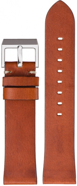 Ремешок Stailer 5955-2011