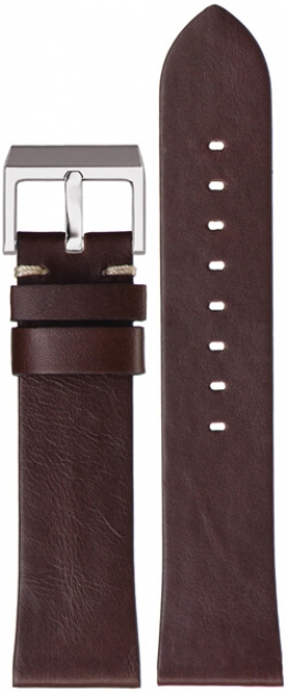 Ремешок Stailer 5962-2011