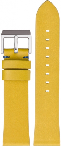 Ремешок Stailer 5969-2011