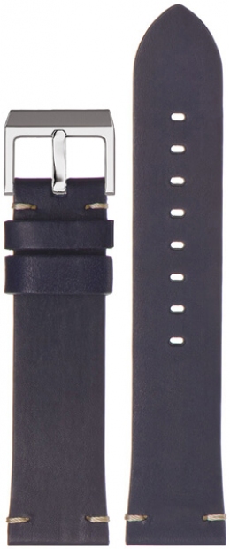 Ремешок Stailer 5977-2011