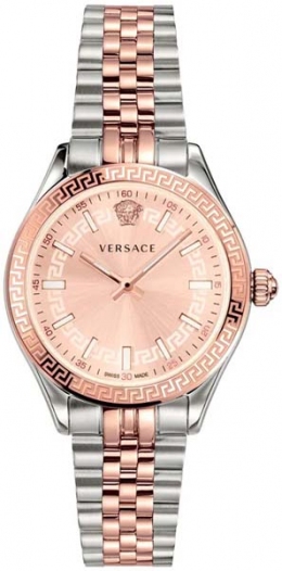 Годинник Versace VEHU00620