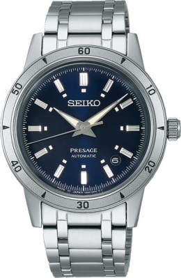 Часы Seiko SRPL07J1